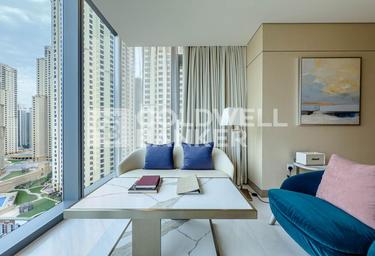 Apartment Sale, 711 sq. ft. at Five Luxe JBR, Five Luxe JBR, Jumeirah Beach Residence, Dubai, UAE #2 Apartment Sale, 711 sq. ft. at Five Luxe JBR, Five Luxe JBR, Jumeirah Beach Residence, Dubai, UAE #2