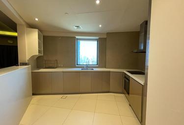 3-BD Apartment Sale, 1,000 sq. ft., Tower D, DAMAC Towers by Paramount, Business Bay, Dubai, UAE #2 3-BD Apartment Sale, 1,000 sq. ft., Tower D, DAMAC Towers by Paramount, Business Bay, Dubai, UAE #2