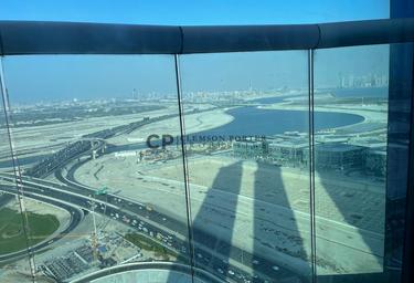 3-BD Apartment Sale, 1,000 sq. ft., Tower D, DAMAC Towers by Paramount, Business Bay, Dubai, UAE #3 3-BD Apartment Sale, 1,000 sq. ft., Tower D, DAMAC Towers by Paramount, Business Bay, Dubai, UAE #3