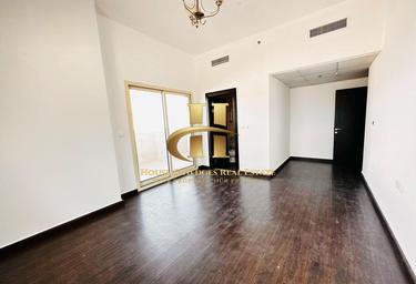 2-BD Apartment Sale, 1,000 sq. ft., Elite Sports Residence 2, Elite Sports Residence, Dubai Sports City, Dubai, UAE #4