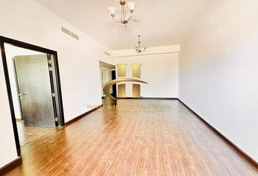2-BD Apartment Sale, 1,000 sq. ft., Elite Sports Residence 2, Elite Sports Residence, Dubai Sports City, Dubai, UAE #1