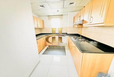 2-BD Apartment Sale, 1,000 sq. ft., Elite Sports Residence 2, Elite Sports Residence, Dubai Sports City, Dubai, UAE #2