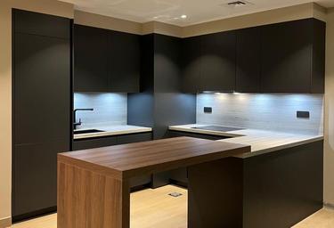 1-BD Apartment Sale, 810 sq. ft., Port de La Mer, La Mer, Jumeirah, Dubai, UAE #4