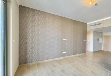 1-BD Apartment Sale, 810 sq. ft., Port de La Mer, La Mer, Jumeirah, Dubai, UAE #3