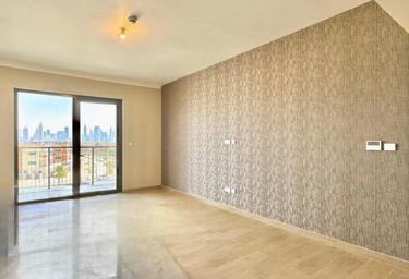1-BD Apartment Sale, 810 sq. ft., Port de La Mer, La Mer, Jumeirah, Dubai, UAE #2