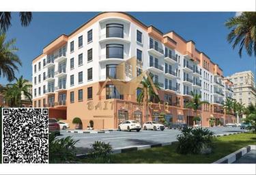 Apartment Sale, 659 sq. ft. at Kentia Residence, Kentia, Ajman Uptown Villas, Ajman Uptown, Ajman, UAE #1 Apartment Sale, 659 sq. ft. at Kentia Residence, Kentia, Ajman Uptown Villas, Ajman Uptown, Ajman, UAE #1
