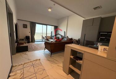 1-BD Apartment Sale, 796 sq. ft., MAG 900, Mohammed Bin Rashid City, Dubai, UAE #2 1-BD Apartment Sale, 796 sq. ft., MAG 900, Mohammed Bin Rashid City, Dubai, UAE #2