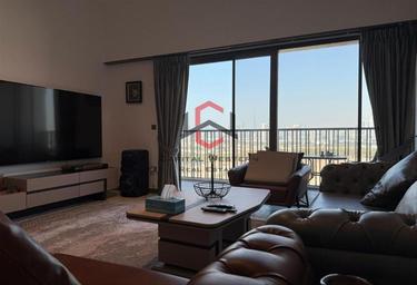 1-BD Apartment Sale, 796 sq. ft., MAG 900, Mohammed Bin Rashid City, Dubai, UAE #1 1-BD Apartment Sale, 796 sq. ft., MAG 900, Mohammed Bin Rashid City, Dubai, UAE #1