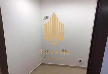 1-BD Apartment Sale, 900 sq. ft., The Gate Tower 3, Shams Abu Dhabi, Al Reem Island, Abu Dhabi, UAE #4