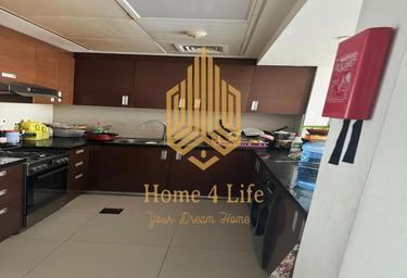1-BD Apartment Sale, 900 sq. ft., The Gate Tower 3, Shams Abu Dhabi, Al Reem Island, Abu Dhabi, UAE #3