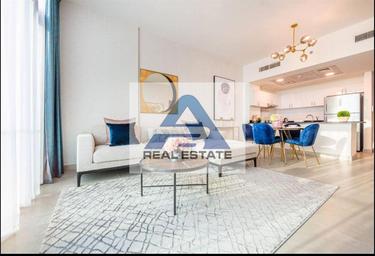 Apartment Sale, 476 sq. ft. at Bloom Arjaan, Bloom Arjaan, Saadiyat Island, Abu Dhabi, UAE #3 Apartment Sale, 476 sq. ft. at Bloom Arjaan, Bloom Arjaan, Saadiyat Island, Abu Dhabi, UAE #3