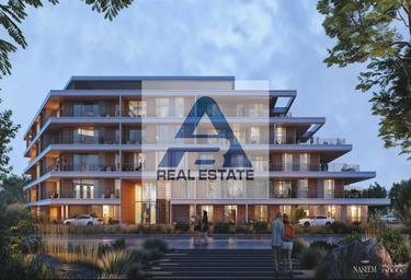 3-BD Apartment Sale, 1,000 sq. ft. at Al Jurf Gardens Phase 2 Kayan, Al Jurf Gardens Phase 2 Kayan, AlJurf, Ghantoot, Abu Dhabi, UAE #2 3-BD Apartment Sale, 1,000 sq. ft. at Al Jurf Gardens Phase 2 Kayan, Al Jurf Gardens Phase 2 Kayan, AlJurf, Ghantoot, Abu Dhabi, UAE #2
