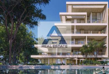 3-BD Apartment Sale, 1,000 sq. ft. at Al Jurf Gardens Phase 2 Kayan, Al Jurf Gardens Phase 2 Kayan, AlJurf, Ghantoot, Abu Dhabi, UAE #1 3-BD Apartment Sale, 1,000 sq. ft. at Al Jurf Gardens Phase 2 Kayan, Al Jurf Gardens Phase 2 Kayan, AlJurf, Ghantoot, Abu Dhabi, UAE #1