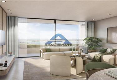 3-BD Apartment Sale, 1,000 sq. ft. at Al Jurf Gardens Phase 2 Kayan, Al Jurf Gardens Phase 2 Kayan, AlJurf, Ghantoot, Abu Dhabi, UAE #4