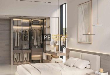 Apartment Sale, 466 sq. ft., The Boulevard, Dubai Waterfront, Dubai, UAE #2 Apartment Sale, 466 sq. ft., The Boulevard, Dubai Waterfront, Dubai, UAE #2