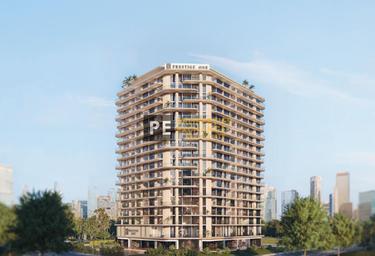 Apartment Sale, 466 sq. ft., The Boulevard, Dubai Waterfront, Dubai, UAE #1 Apartment Sale, 466 sq. ft., The Boulevard, Dubai Waterfront, Dubai, UAE #1