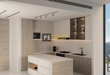 Apartment Sale, 466 sq. ft., The Boulevard, Dubai Waterfront, Dubai, UAE #3 Apartment Sale, 466 sq. ft., The Boulevard, Dubai Waterfront, Dubai, UAE #3