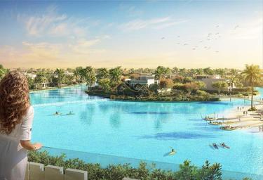 3-BD Apartment Sale, 1,000 sq. ft. at Azizi Venice, Azizi Venice, Dubai South (Dubai World Central), Dubai, UAE #1 3-BD Apartment Sale, 1,000 sq. ft. at Azizi Venice, Azizi Venice, Dubai South (Dubai World Central), Dubai, UAE #1