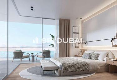 1-BD Apartment Sale, 900 sq. ft. at Sensia by Beyond, Sensia, Maritime City, Dubai, UAE #2 1-BD Apartment Sale, 900 sq. ft. at Sensia by Beyond, Sensia, Maritime City, Dubai, UAE #2