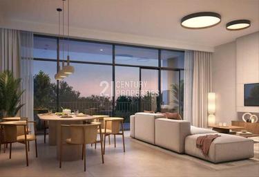 1-BD Apartment Sale, 829 sq. ft. at Capria West, Capria West, Ghaf Woods, Dubai Land, Dubai, UAE #2 1-BD Apartment Sale, 829 sq. ft. at Capria West, Capria West, Ghaf Woods, Dubai Land, Dubai, UAE #2