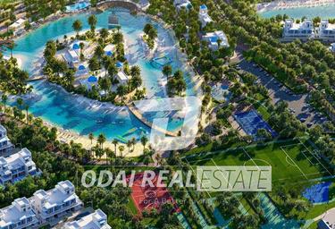 1-BD Apartment Sale, 780 sq. ft. at Lagoons Views Phase 2 By Damac, Damac Lagoons View Phase 2, Damac Lagoons, Dubai, UAE #3 1-BD Apartment Sale, 780 sq. ft. at Lagoons Views Phase 2 By Damac, Damac Lagoons View Phase 2, Damac Lagoons, Dubai, UAE #3