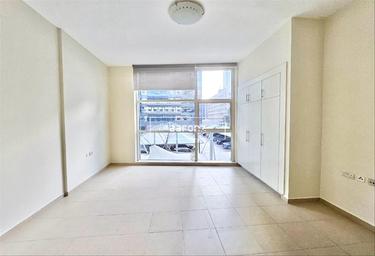 2-BD Apartment Sale, 1,000 sq. ft., Yacht Bay, Dubai Marina, Dubai, UAE #2