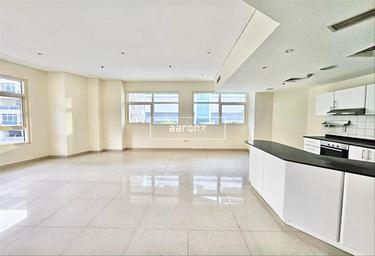 2-BD Apartment Sale, 1,000 sq. ft., Yacht Bay, Dubai Marina, Dubai, UAE #1