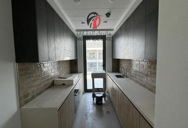 3-BD Apartment Sale, 1,000 sq. ft., Diamond Building, Jumeirah Garden City, Al Satwa, Dubai, UAE #4