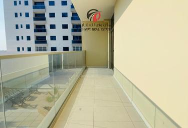 2-BD Apartment Sale, 1,000 sq. ft., Diamond Building, Jumeirah Garden City, Al Satwa, Dubai, UAE #1