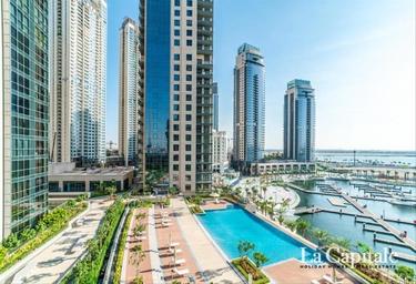 2-BD Apartment Sale, 1,000 sq. ft., Dubai Creek Residence Tower 3 North, Dubai Creek Harbour (The Lagoons), Dubai, UAE #1 2-BD Apartment Sale, 1,000 sq. ft., Dubai Creek Residence Tower 3 North, Dubai Creek Harbour (The Lagoons), Dubai, UAE #1