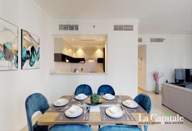 2-BD Apartment Sale, 1,000 sq. ft., Dubai Creek Residence Tower 3 North, Dubai Creek Harbour (The Lagoons), Dubai, UAE #2 2-BD Apartment Sale, 1,000 sq. ft., Dubai Creek Residence Tower 3 North, Dubai Creek Harbour (The Lagoons), Dubai, UAE #2