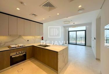 1-BD Apartment Sale, 808 sq. ft. at Legacy by Sunrise, Legacy by Sunrise, Arjan, Dubai, UAE #4