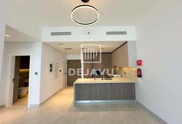 1-BD Apartment Sale, 808 sq. ft. at Legacy by Sunrise, Legacy by Sunrise, Arjan, Dubai, UAE #3 1-BD Apartment Sale, 808 sq. ft. at Legacy by Sunrise, Legacy by Sunrise, Arjan, Dubai, UAE #3