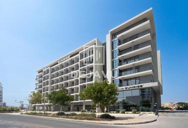 1-BD Apartment Sale, 808 sq. ft. at Legacy by Sunrise, Legacy by Sunrise, Arjan, Dubai, UAE #1 1-BD Apartment Sale, 808 sq. ft. at Legacy by Sunrise, Legacy by Sunrise, Arjan, Dubai, UAE #1