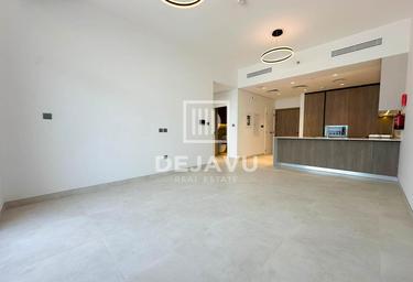 1-BD Apartment Sale, 808 sq. ft. at Legacy by Sunrise, Legacy by Sunrise, Arjan, Dubai, UAE #2 1-BD Apartment Sale, 808 sq. ft. at Legacy by Sunrise, Legacy by Sunrise, Arjan, Dubai, UAE #2