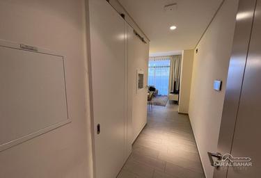 1-BD Apartment Sale, 788 sq. ft., Wilton Terraces 1, Mohammed Bin Rashid City, Dubai, UAE #2 1-BD Apartment Sale, 788 sq. ft., Wilton Terraces 1, Mohammed Bin Rashid City, Dubai, UAE #2