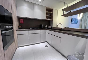 1-BD Apartment Sale, 788 sq. ft., Wilton Terraces 1, Mohammed Bin Rashid City, Dubai, UAE #1 1-BD Apartment Sale, 788 sq. ft., Wilton Terraces 1, Mohammed Bin Rashid City, Dubai, UAE #1