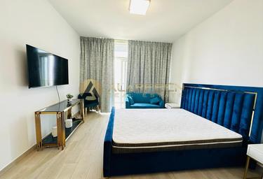 Apartment Sale, 395 sq. ft., Bloom Towers B, Bloom Towers, Jumeirah Village Circle, Dubai, UAE #3