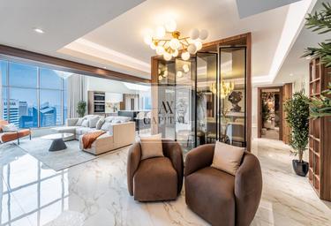 Продажа 4-комн. квартиры, 1 000 фут², Rimal 5, Rimal, Jumeirah Beach Residence, Dubai, UAE #2 Продажа 4-комн. квартиры, 1 000 фут², Rimal 5, Rimal, Jumeirah Beach Residence, Dubai, UAE #2