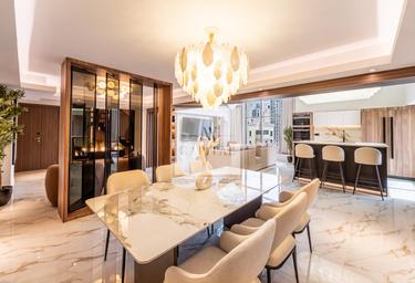 Продажа 4-комн. квартиры, 1 000 фут², Rimal 5, Rimal, Jumeirah Beach Residence, Dubai, UAE #3 Продажа 4-комн. квартиры, 1 000 фут², Rimal 5, Rimal, Jumeirah Beach Residence, Dubai, UAE #3