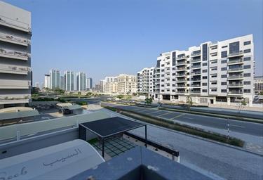 3-BD Apartment Sale, 1,000 sq. ft. at Welcome Residency, Welcome Residency, Arjan, Dubai, UAE #3 3-BD Apartment Sale, 1,000 sq. ft. at Welcome Residency, Welcome Residency, Arjan, Dubai, UAE #3