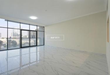 3-BD Apartment Sale, 1,000 sq. ft. at Welcome Residency, Welcome Residency, Arjan, Dubai, UAE #4