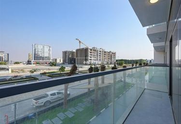 3-BD Apartment Sale, 1,000 sq. ft. at Welcome Residency, Welcome Residency, Arjan, Dubai, UAE #1 3-BD Apartment Sale, 1,000 sq. ft. at Welcome Residency, Welcome Residency, Arjan, Dubai, UAE #1