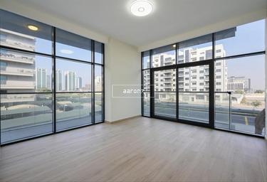 3-BD Apartment Sale, 1,000 sq. ft. at Welcome Residency, Welcome Residency, Arjan, Dubai, UAE #2 3-BD Apartment Sale, 1,000 sq. ft. at Welcome Residency, Welcome Residency, Arjan, Dubai, UAE #2