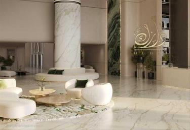 3-BD Apartment Sale, 1,000 sq. ft. at Binghatti Grove, Binghatti Grove, Jumeirah Village Circle, Dubai, UAE #4