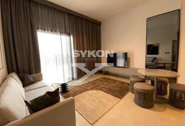 1-BD Apartment Sale, 862 sq. ft., Mag 970, Mohammed Bin Rashid City, Dubai, UAE #3 1-BD Apartment Sale, 862 sq. ft., Mag 970, Mohammed Bin Rashid City, Dubai, UAE #3