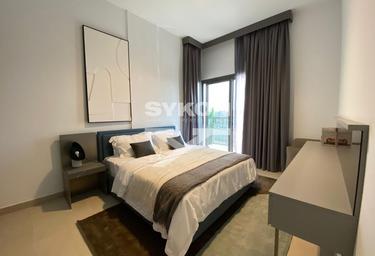 1-BD Apartment Sale, 862 sq. ft., Mag 970, Mohammed Bin Rashid City, Dubai, UAE #1 1-BD Apartment Sale, 862 sq. ft., Mag 970, Mohammed Bin Rashid City, Dubai, UAE #1