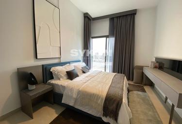 1-BD Apartment Sale, 862 sq. ft., Mag 970, Mohammed Bin Rashid City, Dubai, UAE #2 1-BD Apartment Sale, 862 sq. ft., Mag 970, Mohammed Bin Rashid City, Dubai, UAE #2