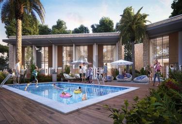 1-BD Apartment Sale, 569 sq. ft., Rukan 3, Dubai Land, Dubai, UAE #3 1-BD Apartment Sale, 569 sq. ft., Rukan 3, Dubai Land, Dubai, UAE #3
