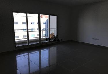 2-BD Apartment Sale, 755 sq. ft., Mediterranean Style, Al Reef Villas, Al Reef, Abu Dhabi, UAE #2 2-BD Apartment Sale, 755 sq. ft., Mediterranean Style, Al Reef Villas, Al Reef, Abu Dhabi, UAE #2